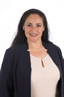 Antonia Pérez Segura. Concejal Antonia Pérez Segura. Concejal