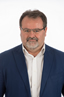 Antonio Navarro Pérez. Teniente de Alcalde Antonio Navarro Pérez. Teniente de Alcalde