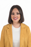 Irene Jódar Pérez. Concejal Irene Jódar Pérez. Concejal