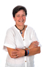 María Dolores Chumillas. Teniente de Alcalde María Dolores Chumillas. Teniente de Alcalde