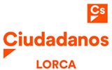 Grupo Municipal de Ciudadanos  Partido de la Ciudadana