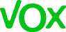 Grupo Municipal VOX